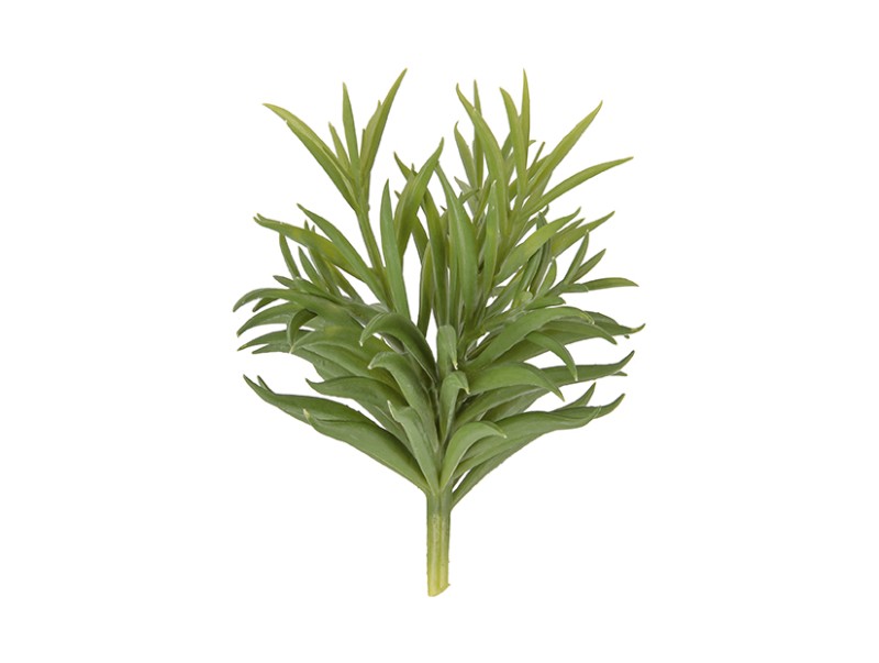 Artificial Plant Succelent Stem