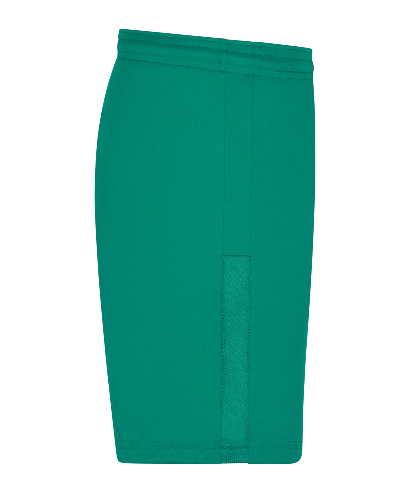 PUMA teamGOAL 23 Knit Shorts Damen Grün F05