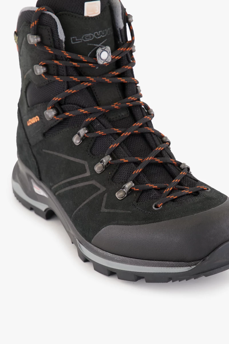 LOWA Baldo Gore-Tex® Herren Wanderschuh