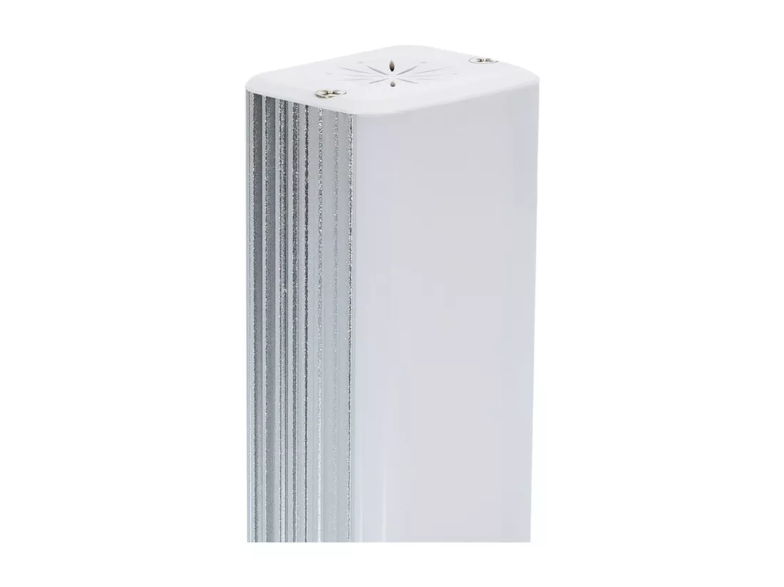 Ampoule LED G24 Frost 7W 700 lm Frost 5000K Blanc froid