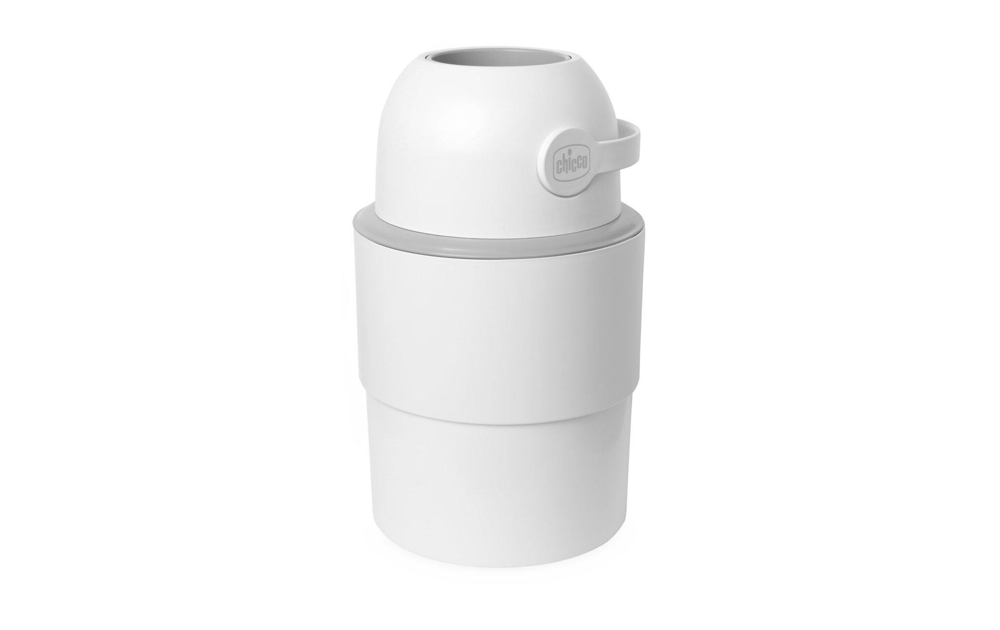 Chicco Windeleimer »Windeleimer Odour Off«