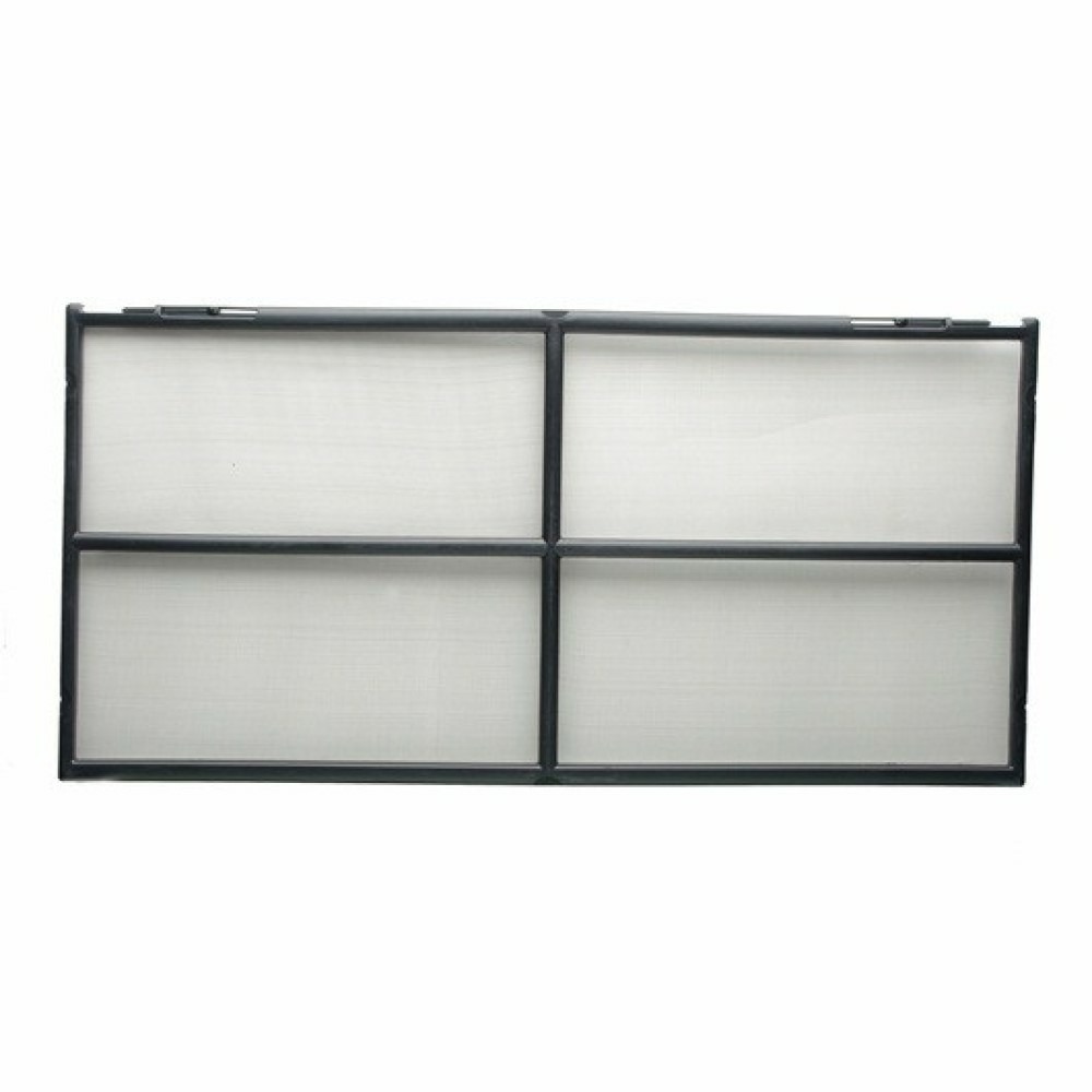 Exo terra top grid model gde 90x45 cms