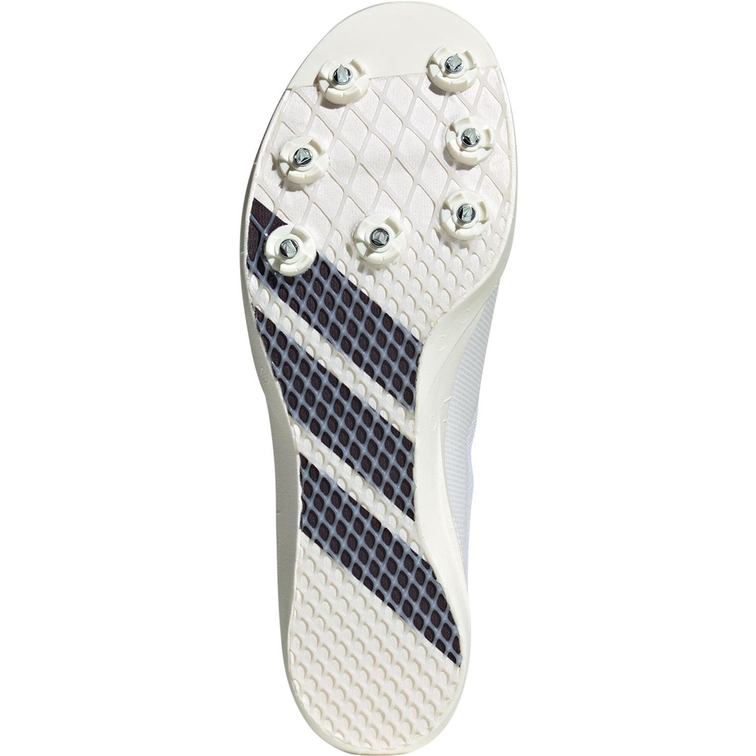 adidas Adizero LJ