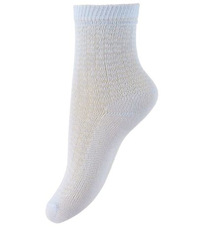 Minymo Socken - 5er-Pack - Shell