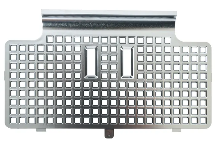 Gitter SS-8030001754