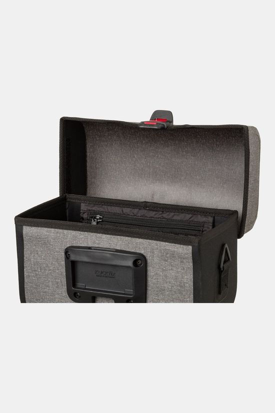 AGU AGU Shelter Clean Stuurtas Large Waterdicht