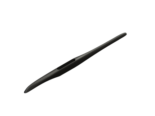 Sabfoil Fuselage 703 T8 KMS