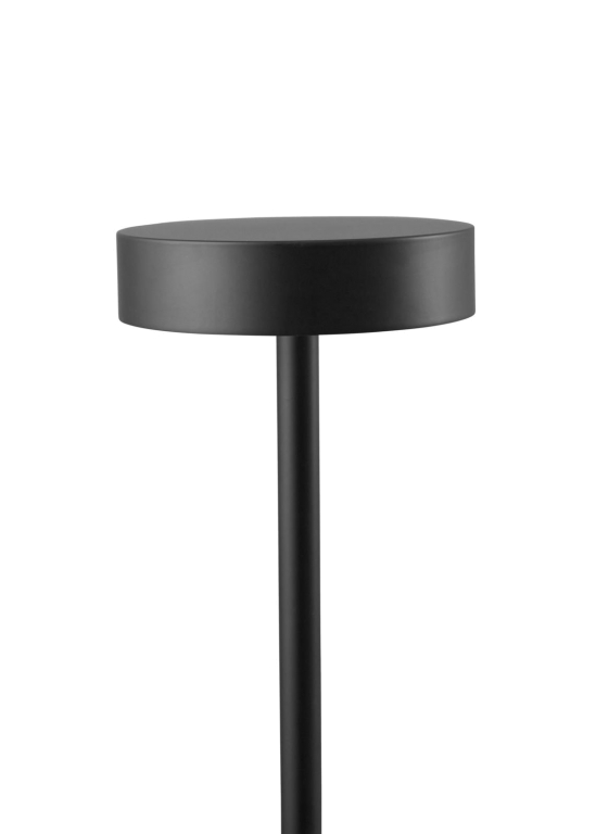 AYTM Grasil vloerlamp LED