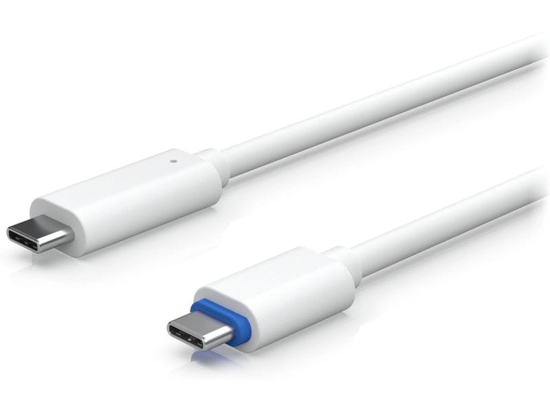Ubiquiti USB-Kabel UACC-G4-DBP-CABLE-USB-7M für G4 Doorbell G4 Doorbell Professional PoE-zu-USB-Kabel