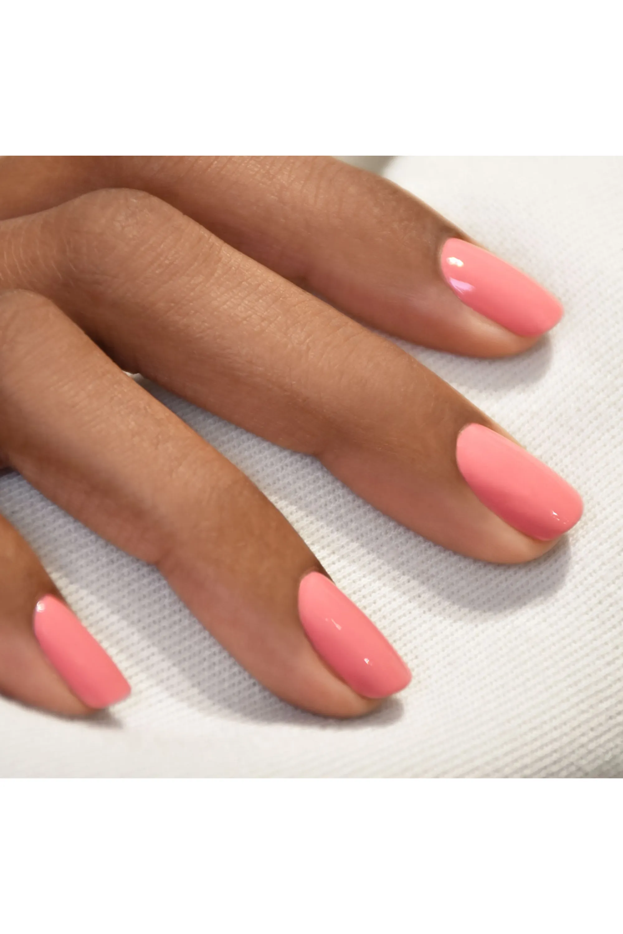Manucurist Vernis Green-15 ml