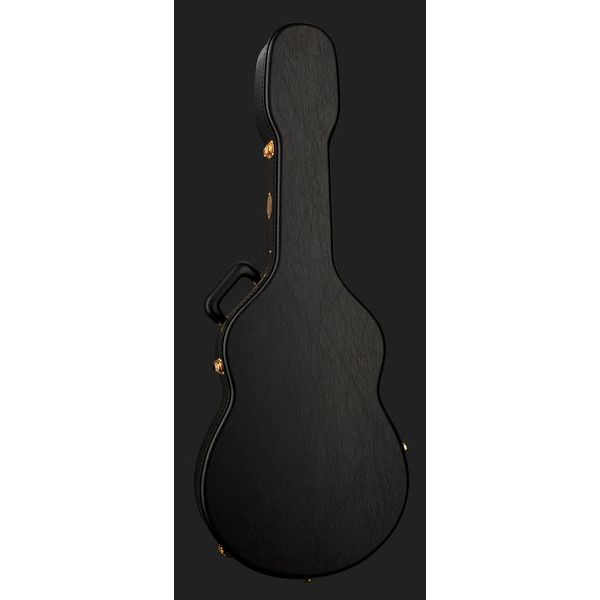 Yamaha SA2200VS E-Gitarre