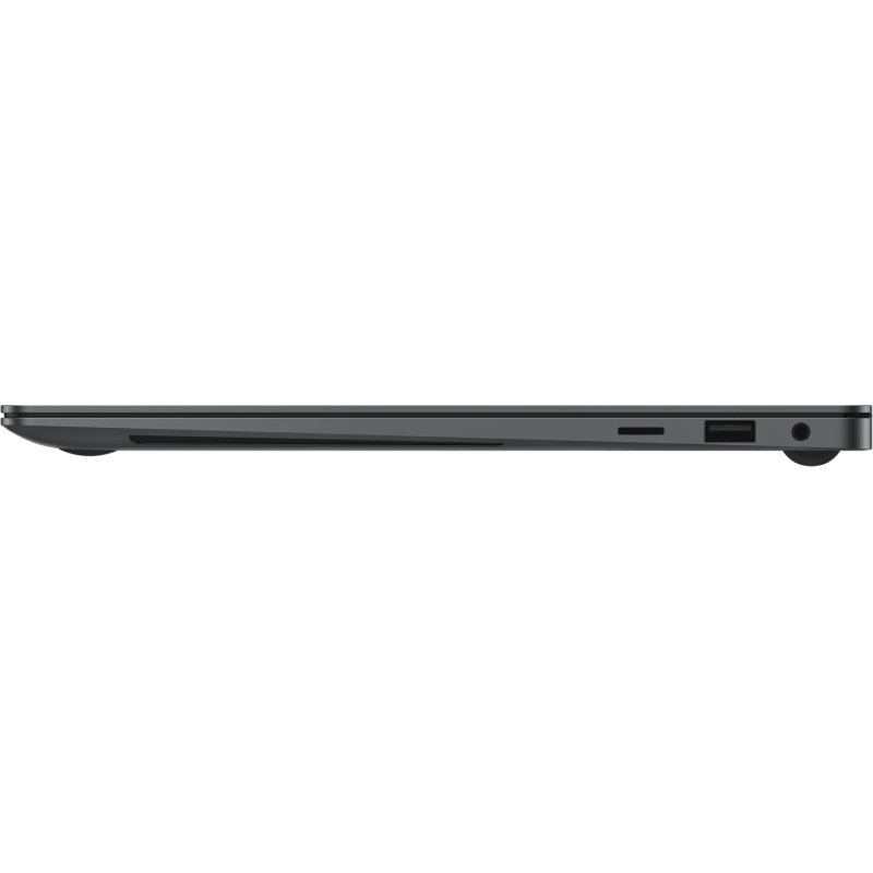 Samsung Galaxy Book5 Pro Intel Core Ultra 5 226V Ordinateur portable 35,6 cm (14