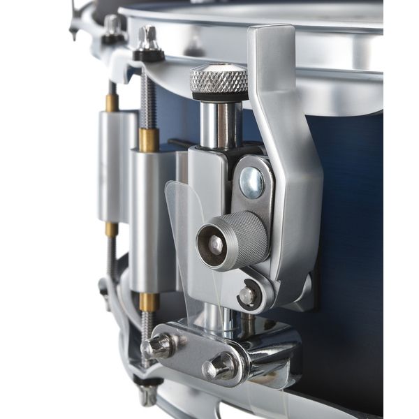 DrumCraft Series 6 Jazz Set SBB