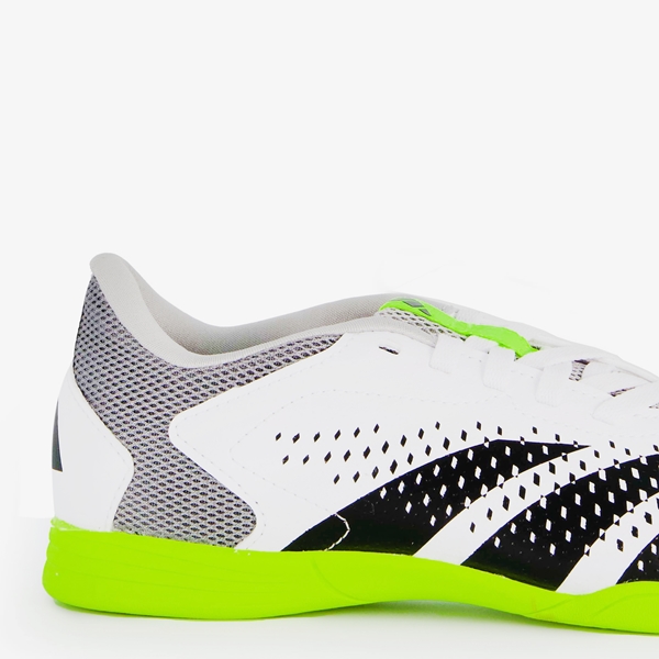 Adidas Predator Accuracy 4 kinder zaalschoenen