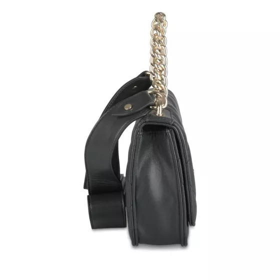 Sac à main NOIR MERRY SCOTT