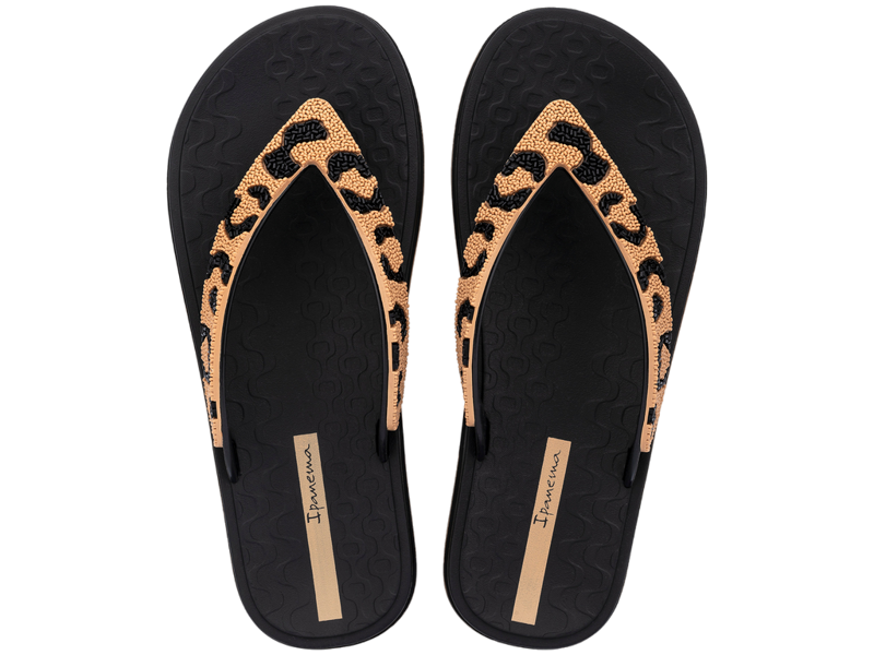 Festa Teenslippers
