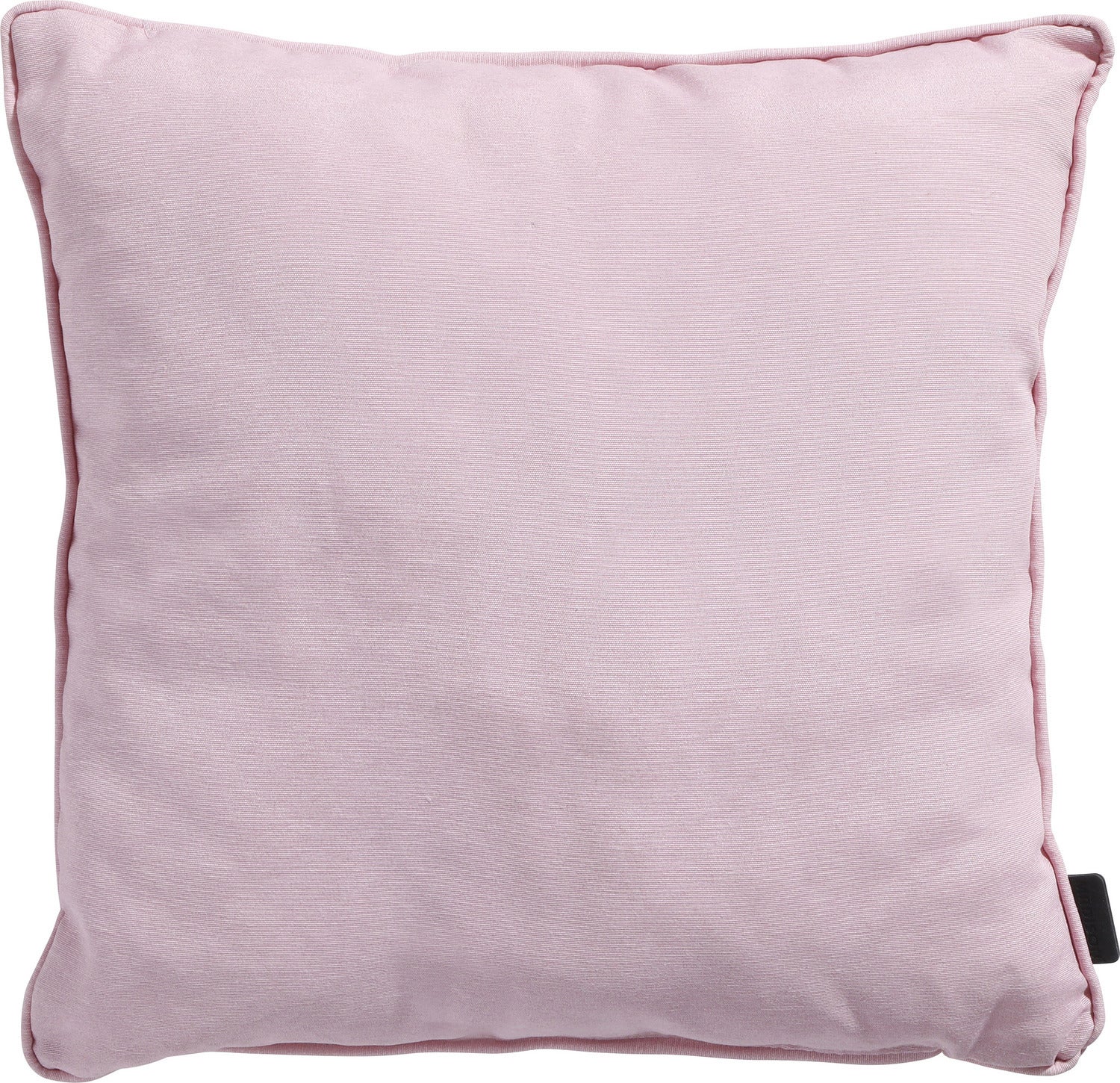 Madison sierkussen Panama roze 45 x 45 x 12 cm