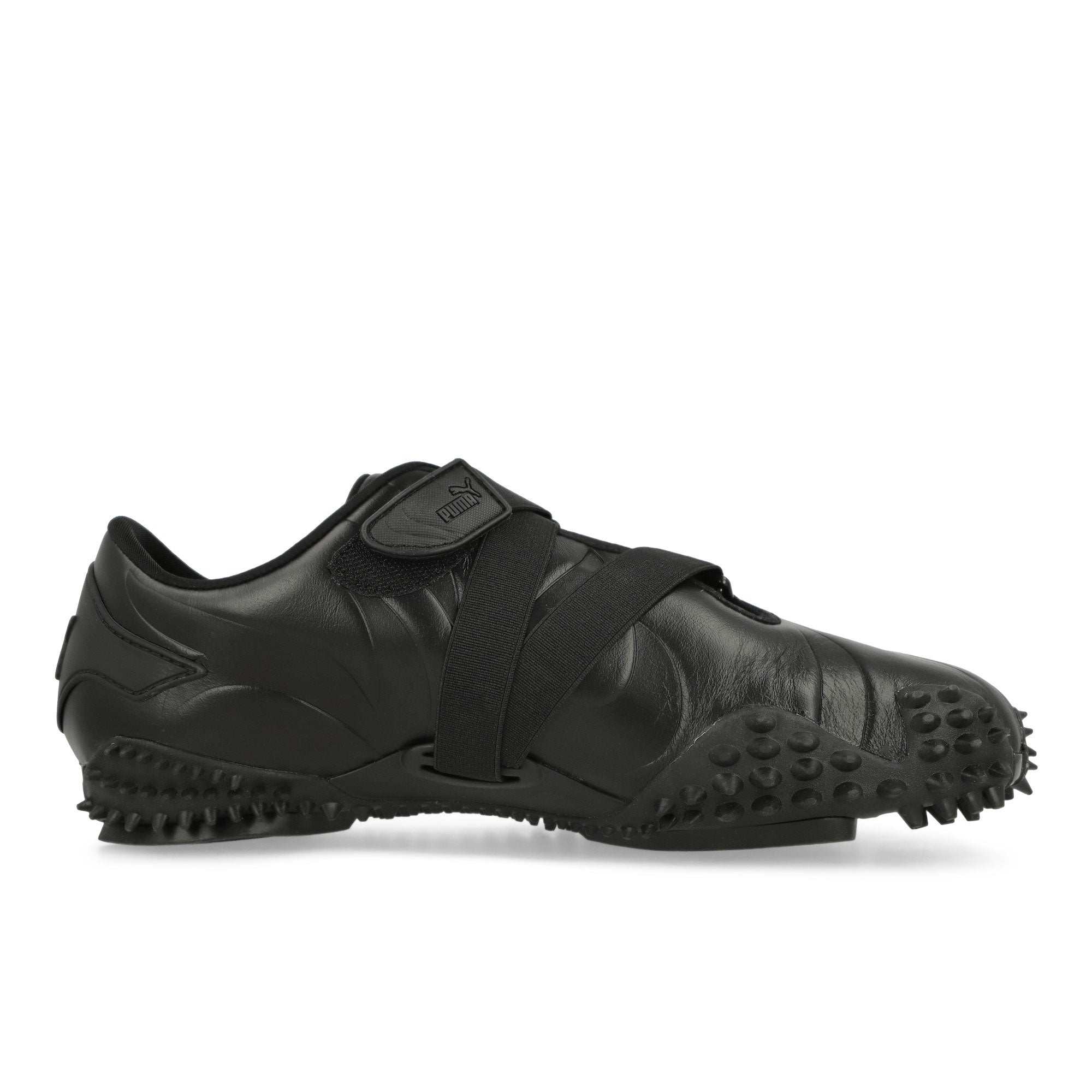 Puma<br>Mostro Deboss