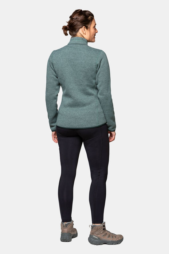 Sprayway Sprayway Storr Micro Jacket
