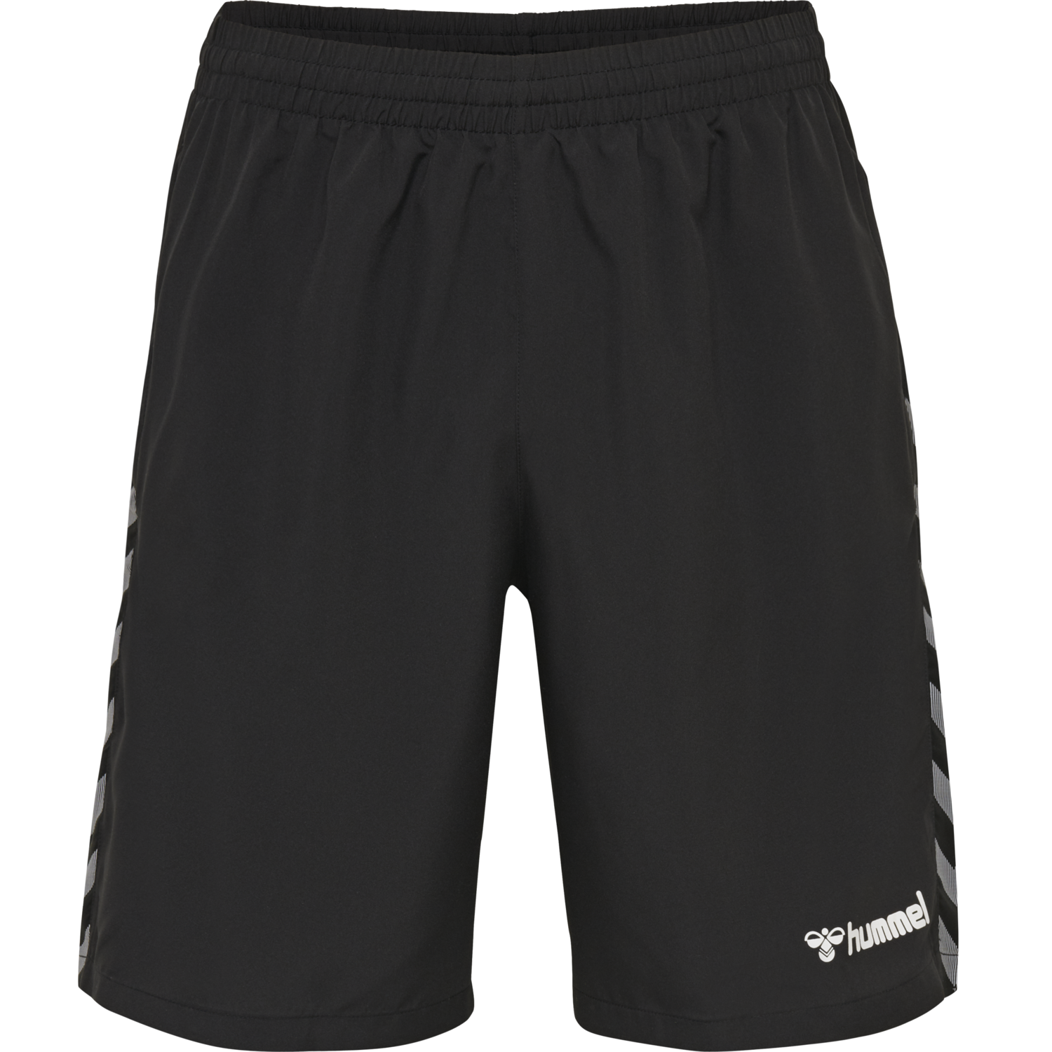 hmlAUTHENTIC KIDS TRAINING SHORT