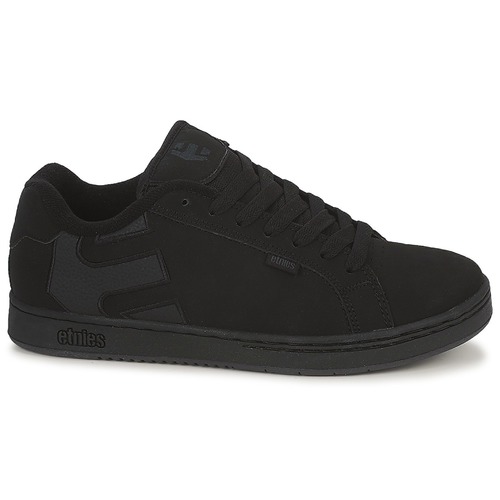 Etnies - FADER - Noir