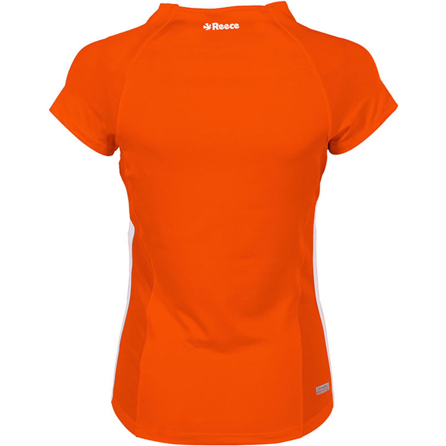Reece Rise Shirt Meisjes