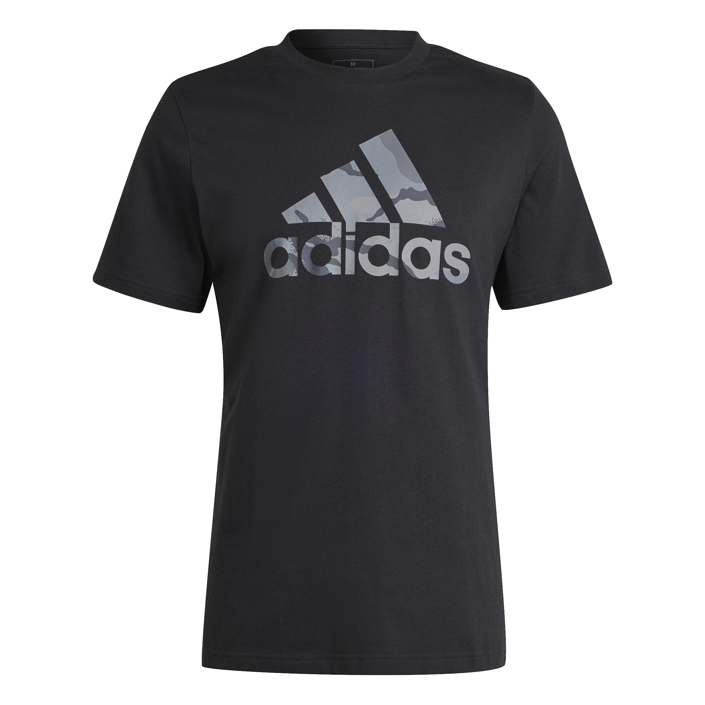 Adidas M CAMO G T 1