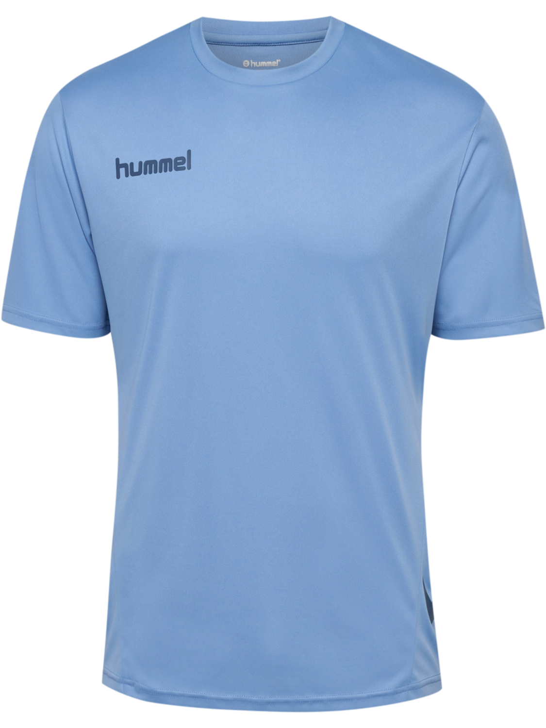 hmlPROMO DUO SET