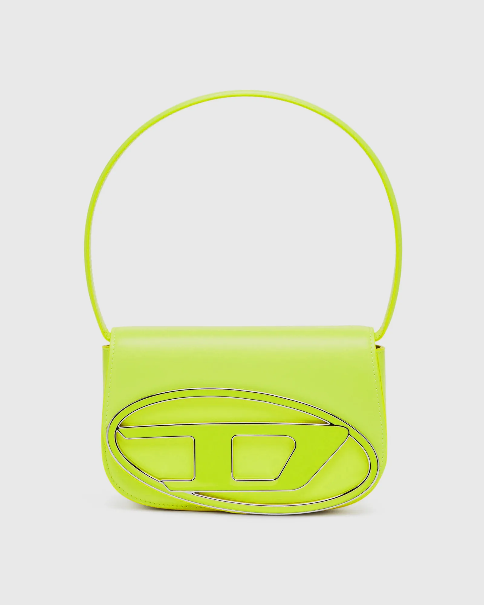 Bolsa de ombro Diesel 1DR 1DR