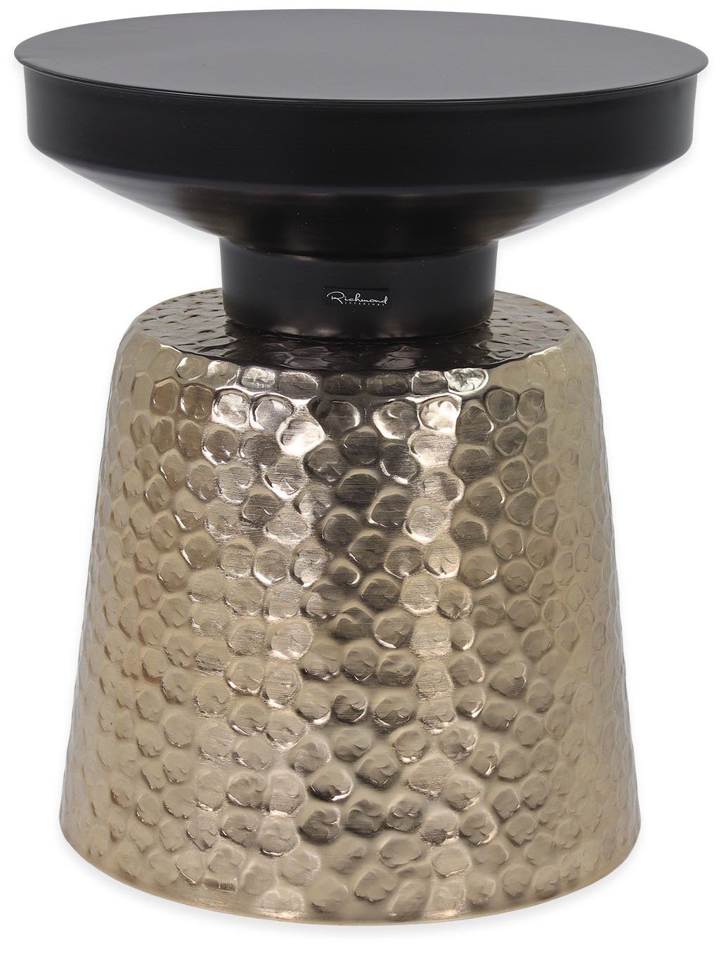 Bijzettafel 825162 Freddie B41.5 x D41.5 x H47 cm