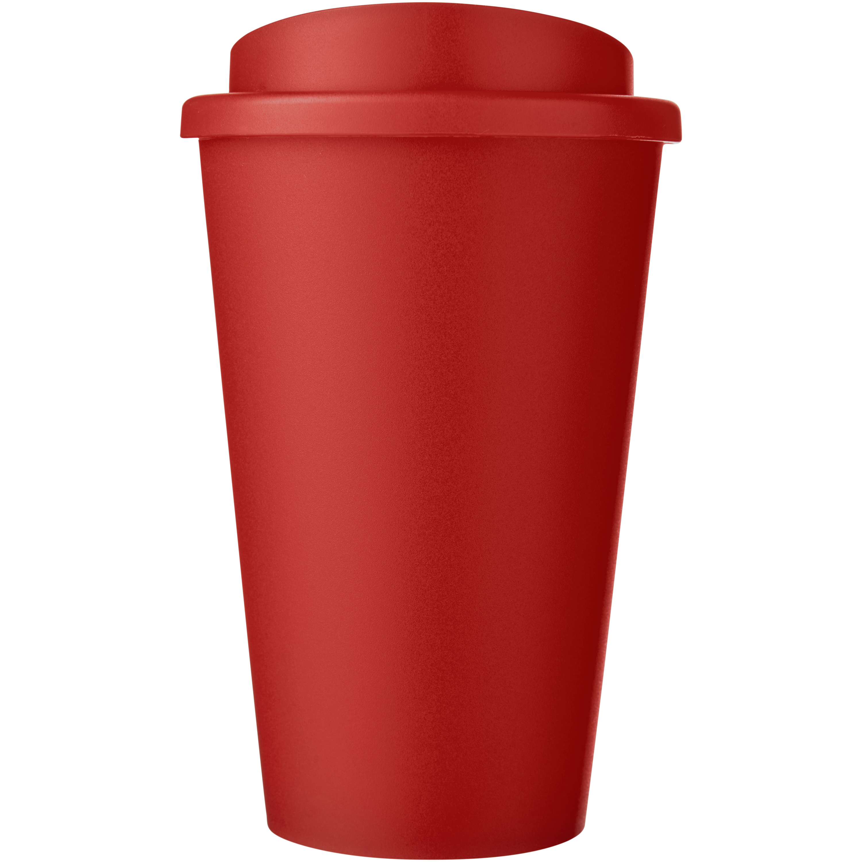 PF Concept 220001 - Gobelet Americano® isolant de 350 ml
