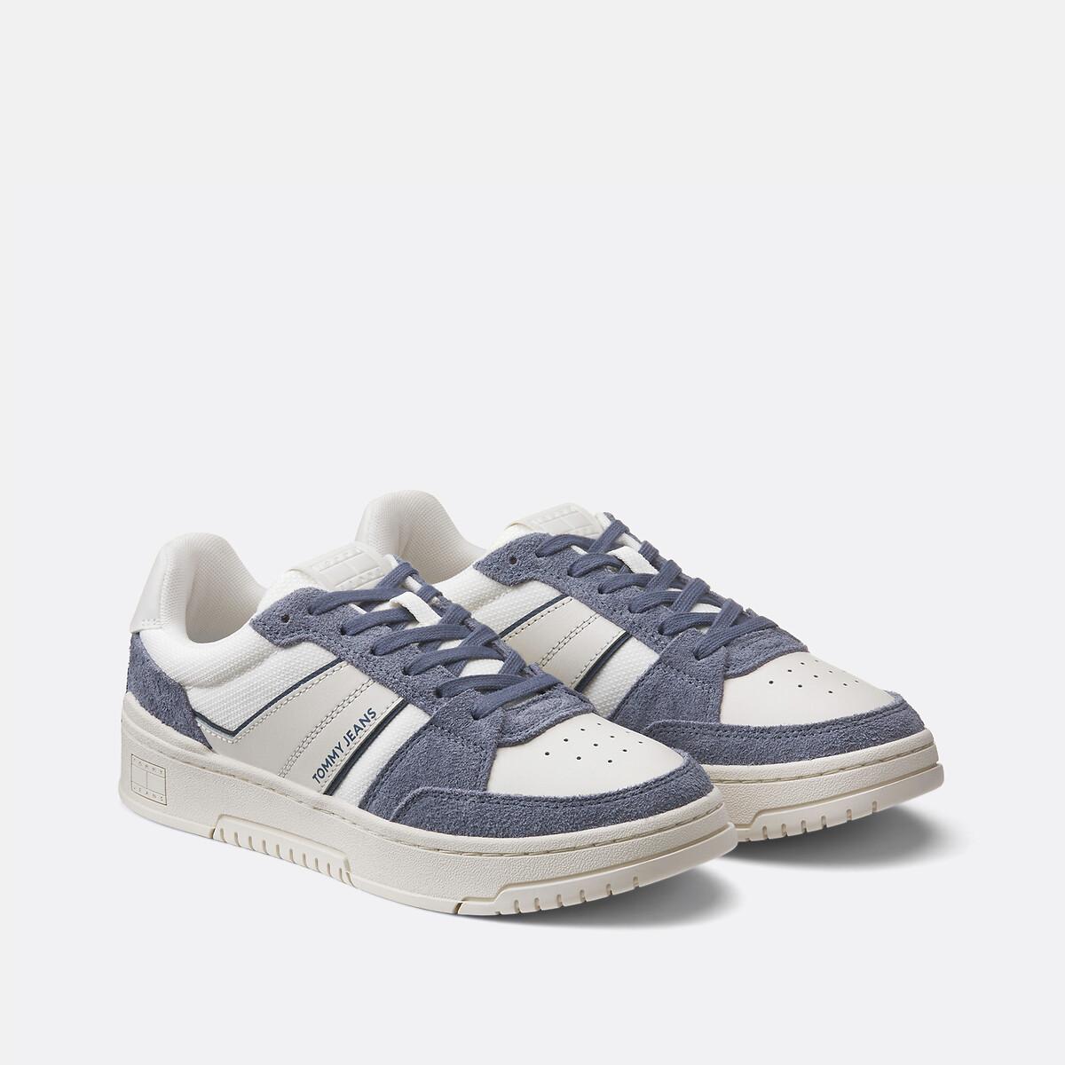 Tênis TOMMY JEANS