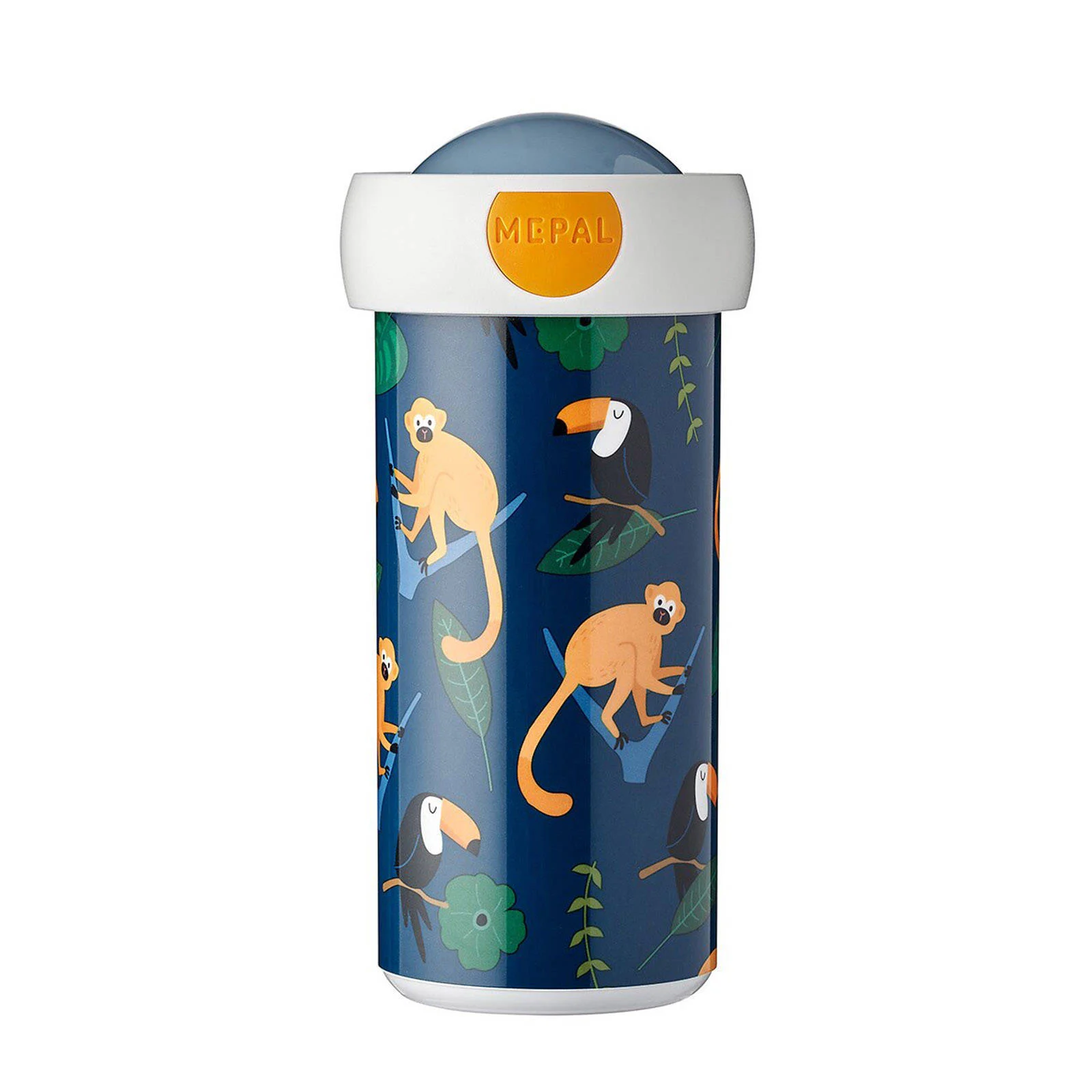 Mepal Campus drinkbeker (300 ml)