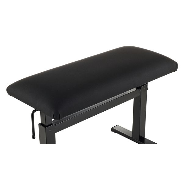 Andexinger Klavierbank Lift-o-matic