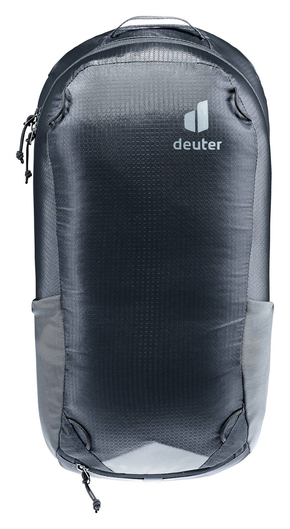 deuter| Fahrradrucksack RACE 16