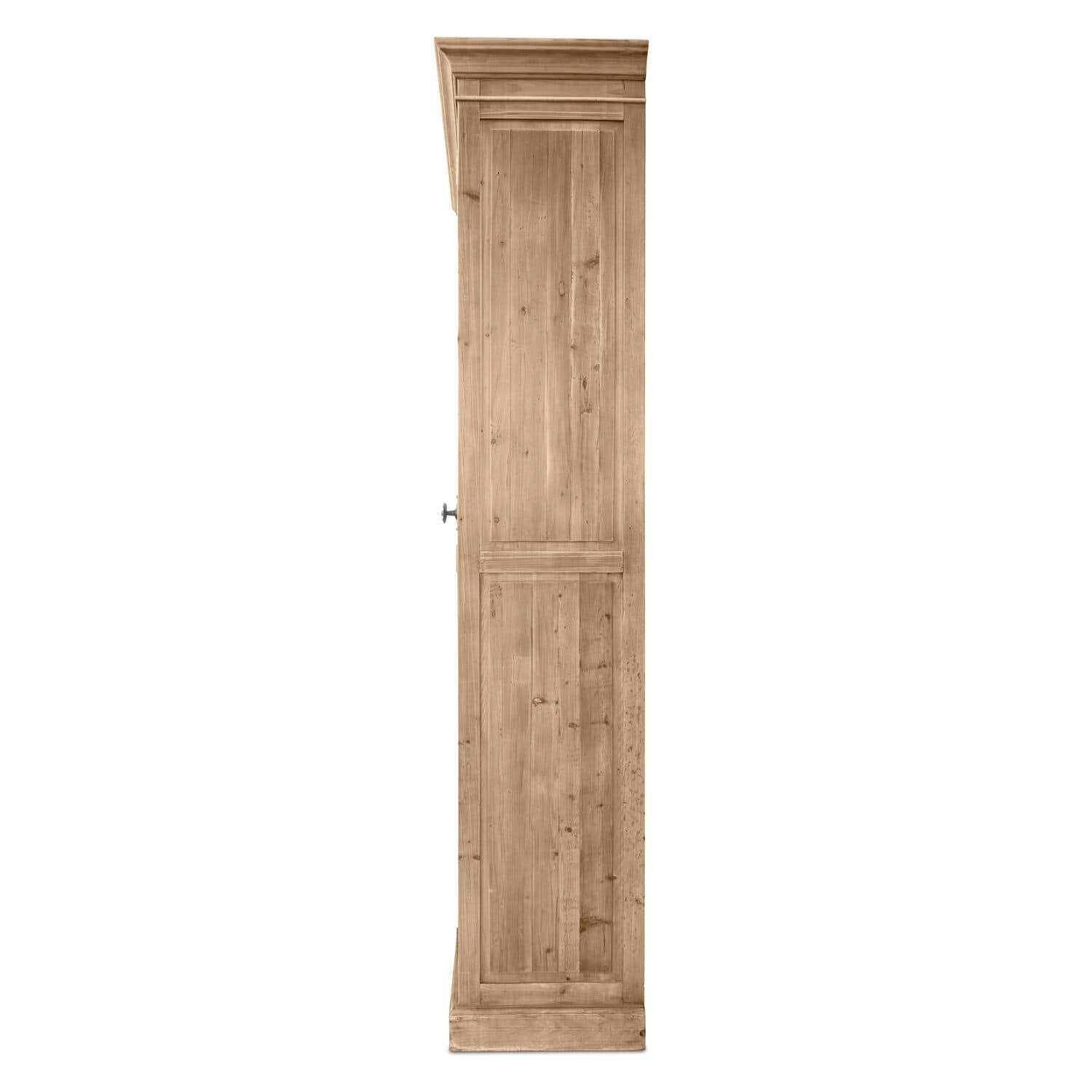 Schrank Farnham