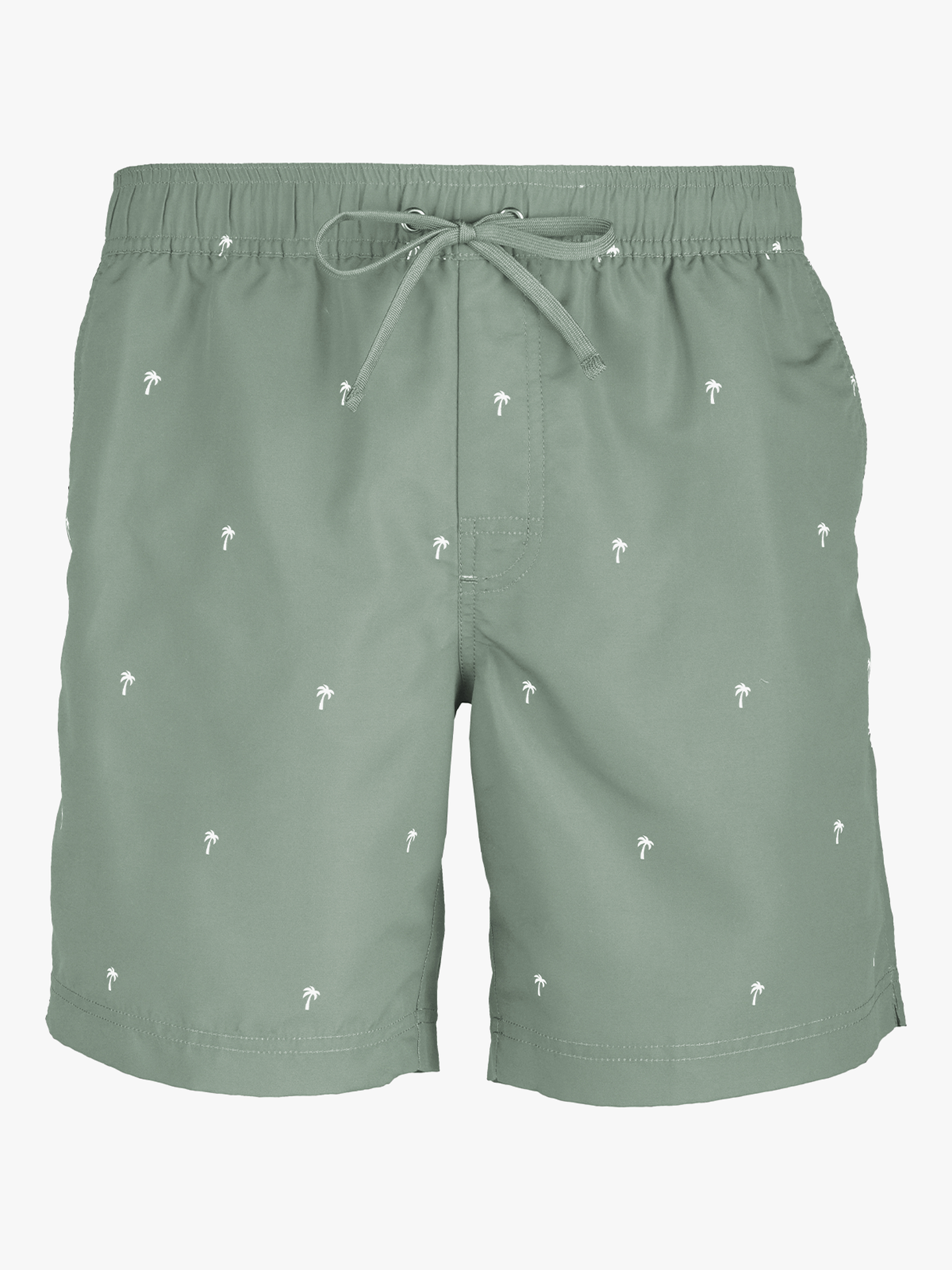 Tide Swim Trunks 17\