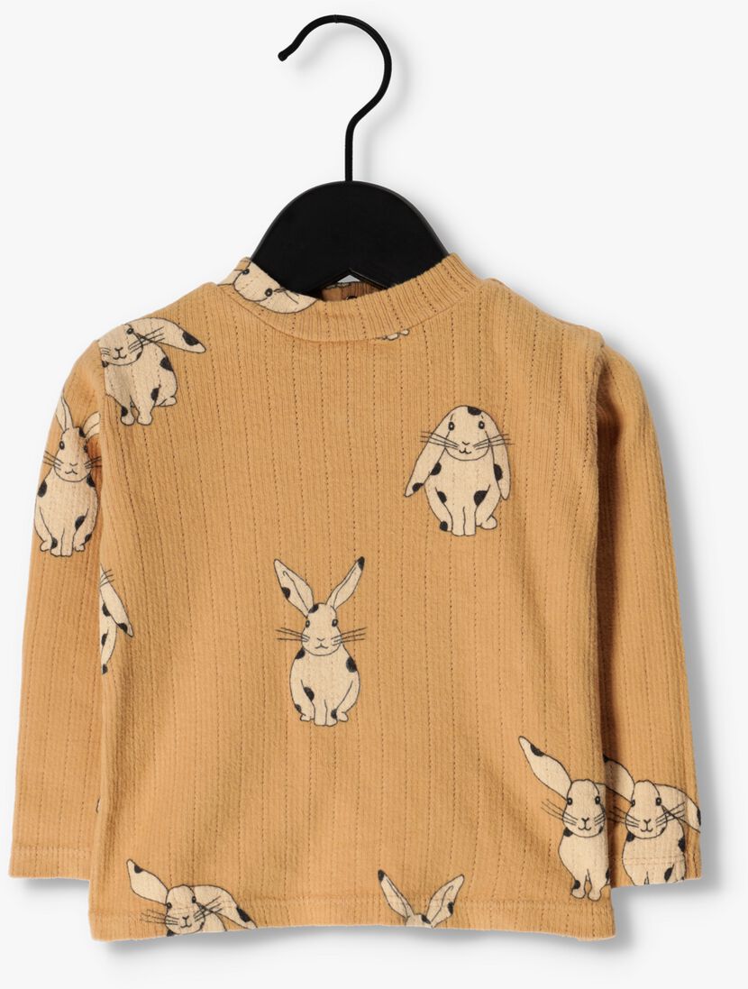 L\u00D6TIEKIDS khaki l&ouml;tiekids  w22-79bb-80