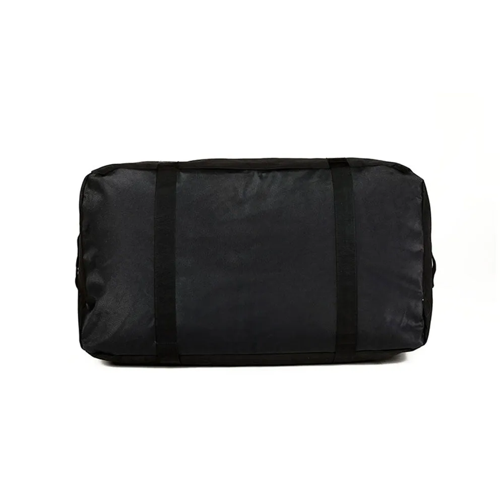 A10 Equipment -  Transporttasche Transall 160 L
