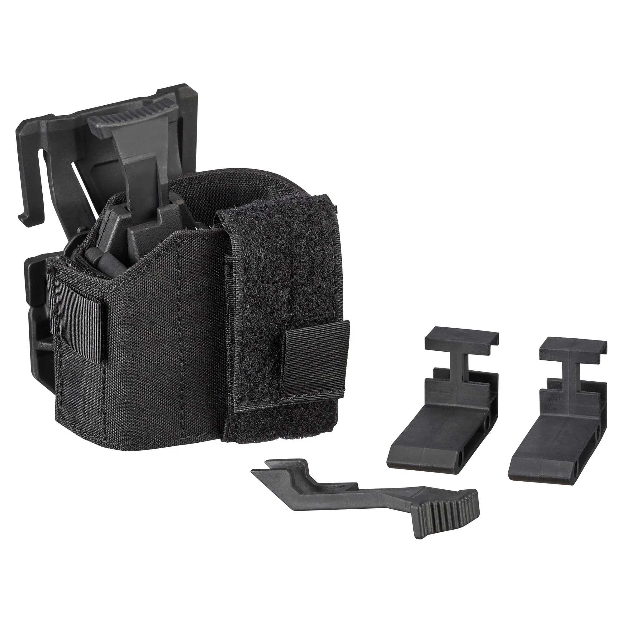 FMA -  Holster Universal Molle