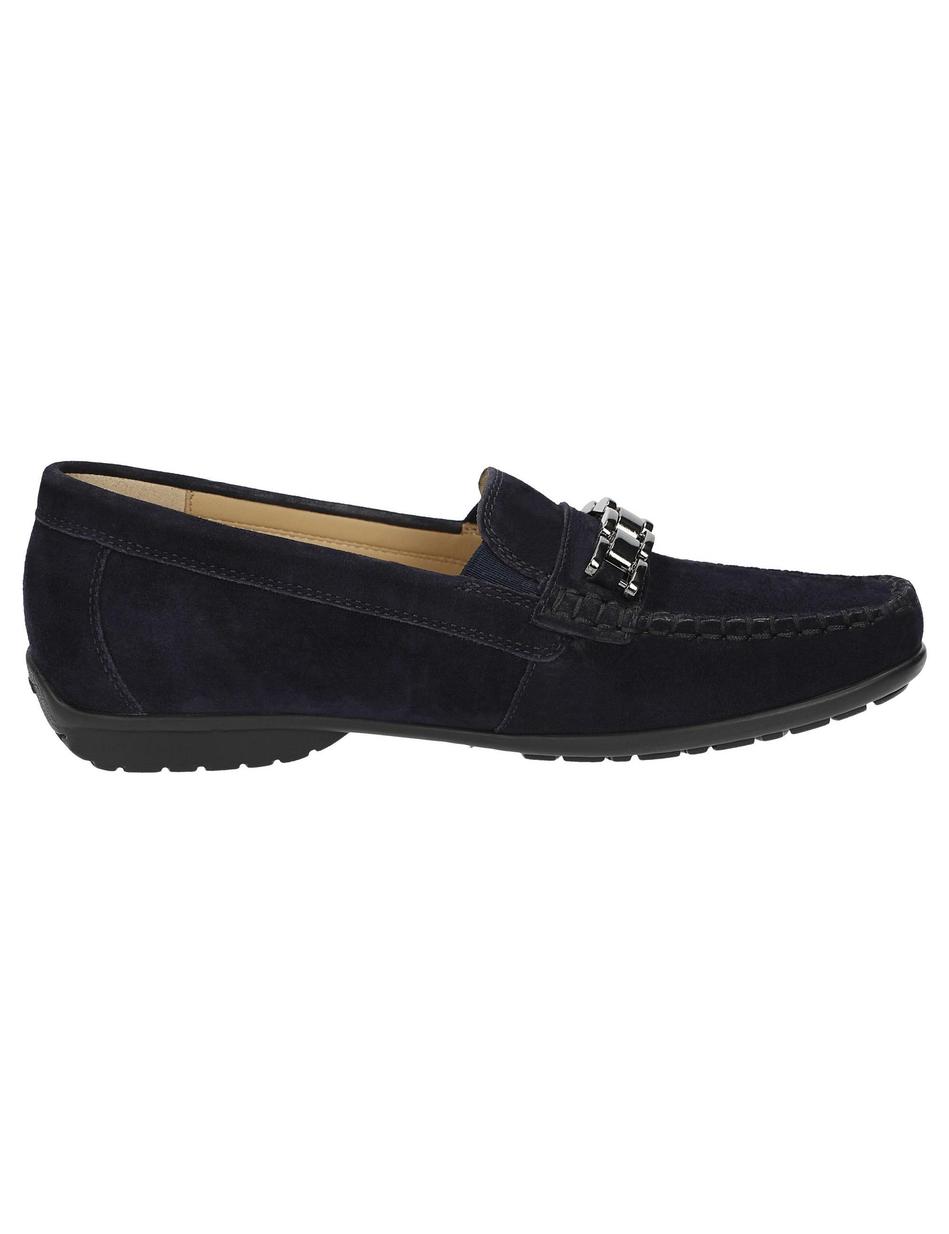 Slipper Cortizia-727-H