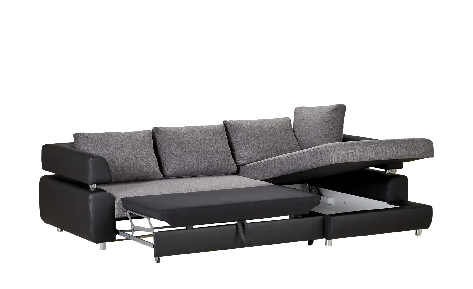 switch Ecksofa mit Schlaffunktion Panama