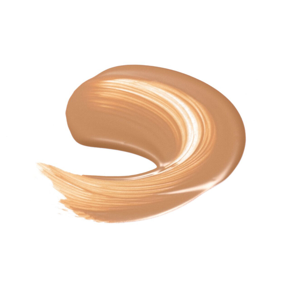 PUPA Milano Like a Doll Make-Up Fluid 050 Sand Beige30 ml