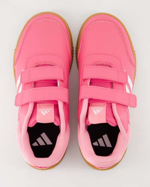 Adidas Tensaur 2.0 CF K Sneaker in Pink