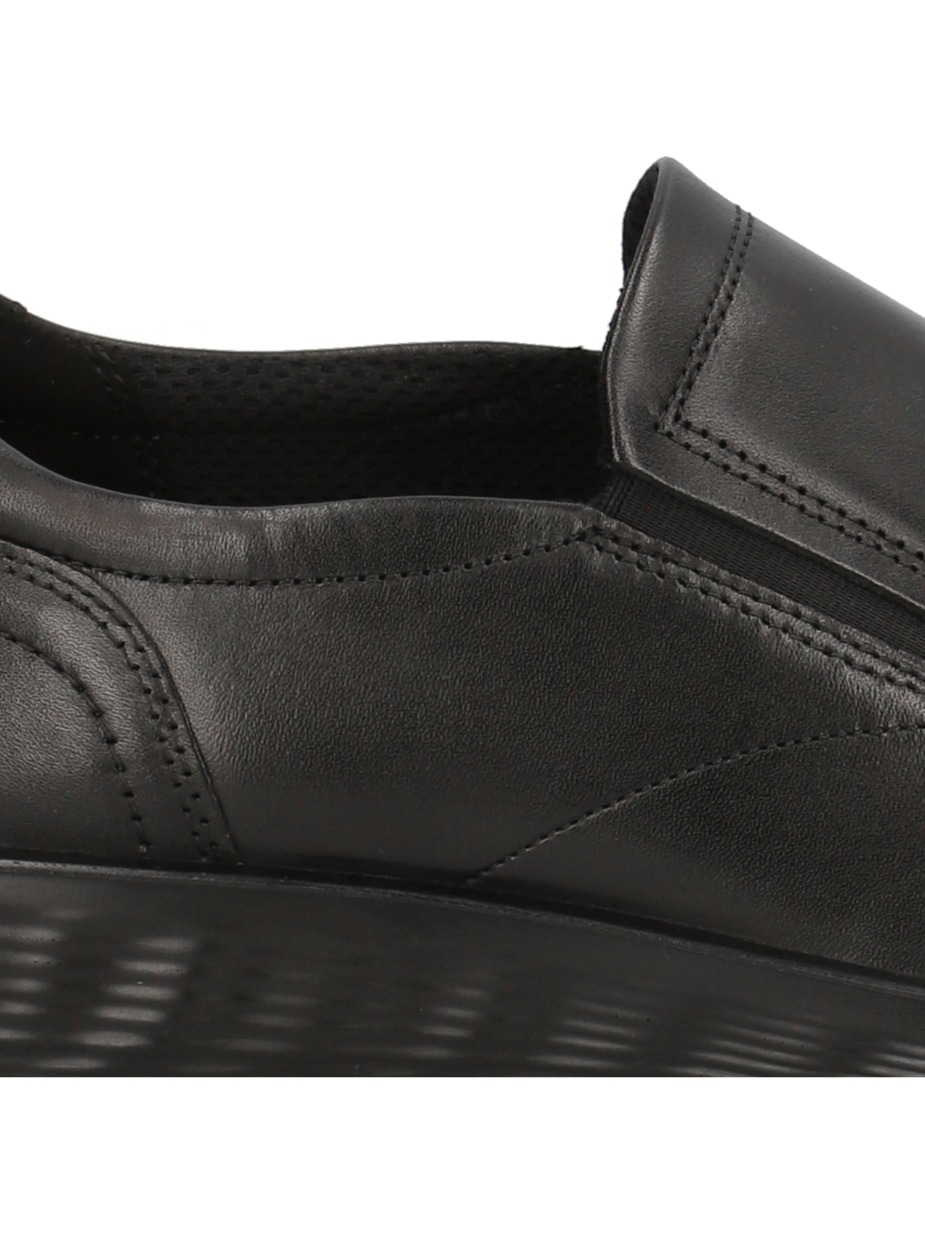 ECCO S LITE HYBRID