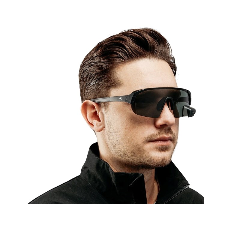 Northug Trieye Black