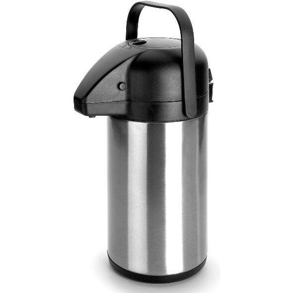 Pichet isotherme Termo Airpot - 2,2 L