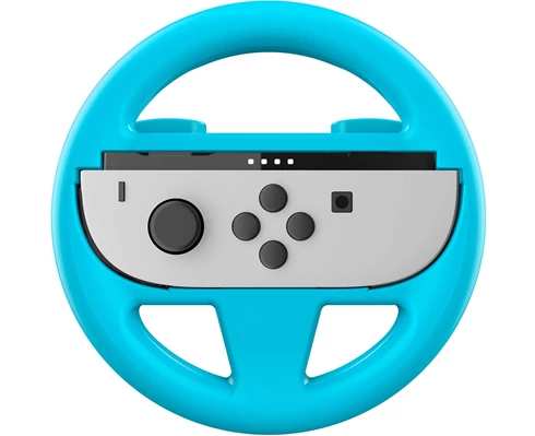 Nacon Switch 2 Dual Wheel