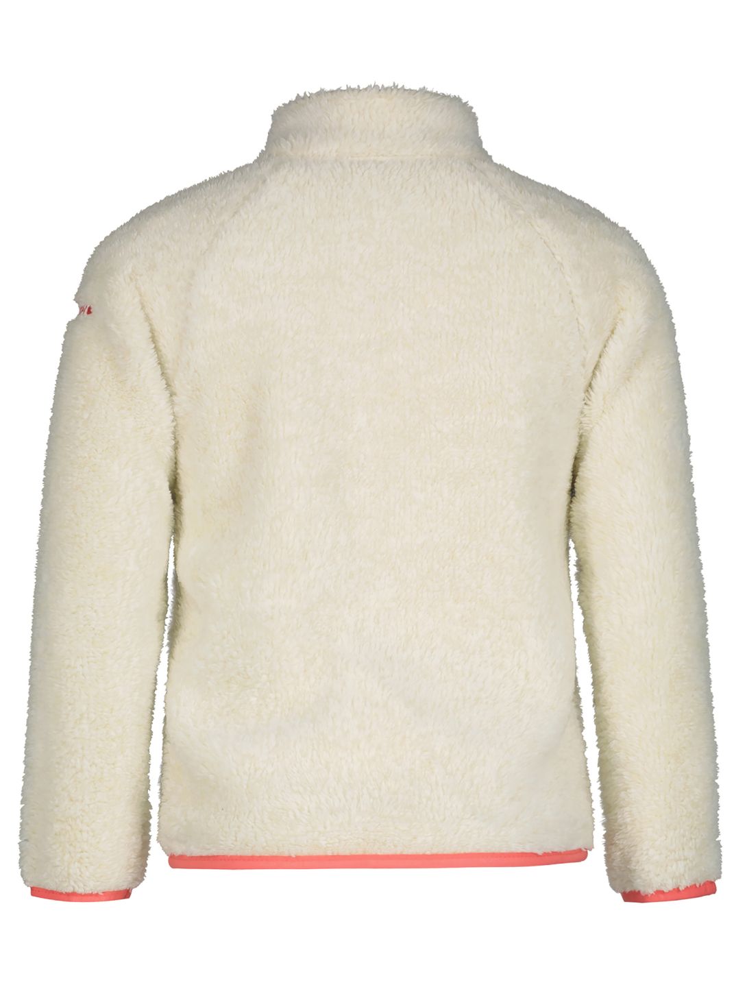 Jaipur KD vest kinderen