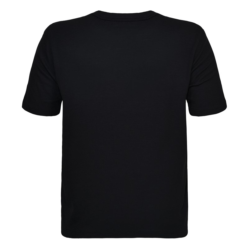 Sofie Schnoor<br>T-shirt NataliaSW Str XL